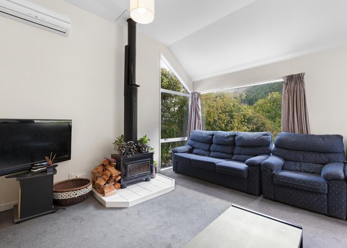  at 8 MacKinnon Terrace, Sunshine Bay, Queenstown