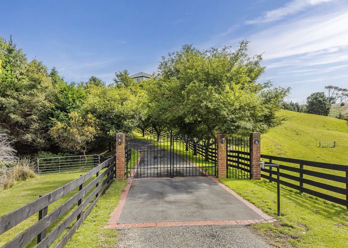  at 91 Woodburn Drive, Takapu Valley, Wellington