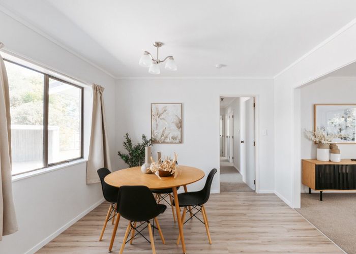  at 2 Novelle Grove, Papamoa Beach, Papamoa