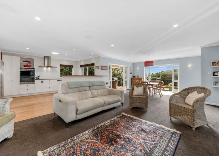  at 40 Liberty Crescent, Beachlands, Manukau City, Auckland
