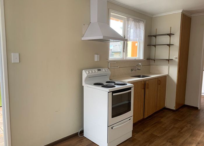  at 45 Michaels Avenue, Ellerslie, Auckland City, Auckland