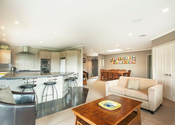 For sale 26 Dame Cath Place, Matamata homes.co.nz