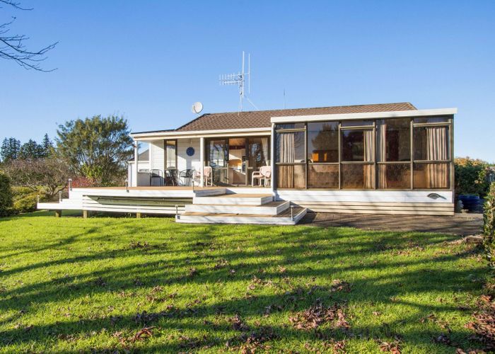 For sale 303 Kauri Point Road, Katikati, Western Bay Of Plenty, Bay