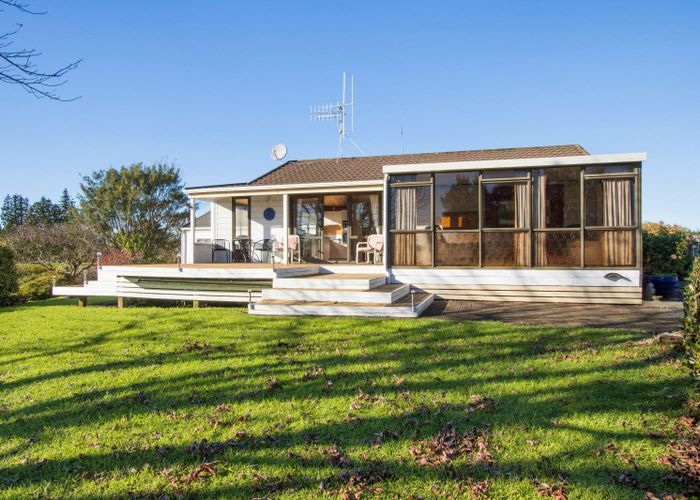  at 303 Kauri Point Road, Katikati, Western Bay Of Plenty, Bay Of Plenty