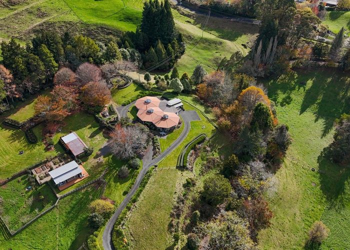  at 165 Dalbeth Road, Hamurana, Rotorua, Bay Of Plenty