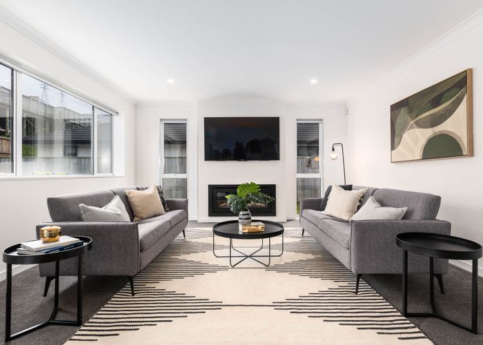  at 119 Melksham Drive, Churton Park, Wellington, Wellington