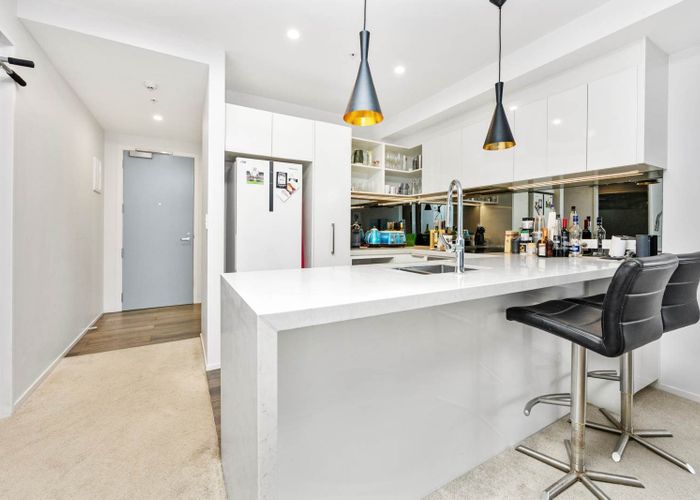  at G05/27 Enfield Street, Mount Eden, Auckland City, Auckland