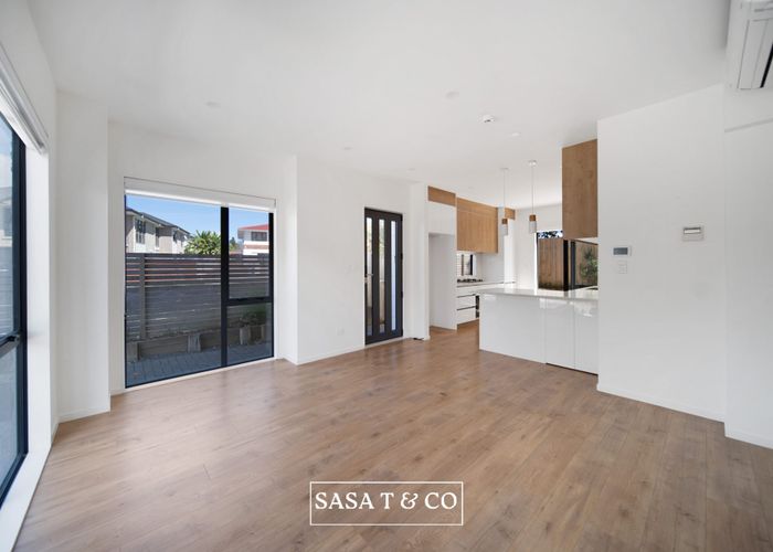  at 64 Landscape Road, Papatoetoe, Manukau City, Auckland