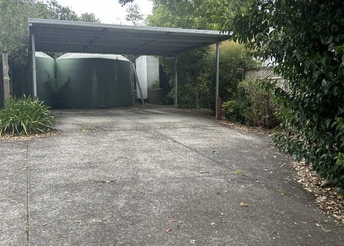  at 100A Second View Ave, Beachlands, Manukau City, Auckland