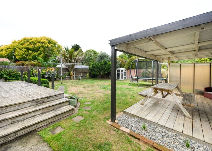  at 55 Parkland Crescent, Terrace End, Palmerston North