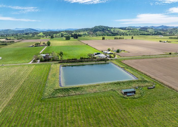  at Whitmore Road, Ormond, Gisborne, Gisborne