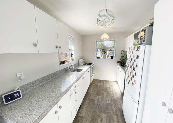  at 1/71 Donnington Street, Parklands, Christchurch