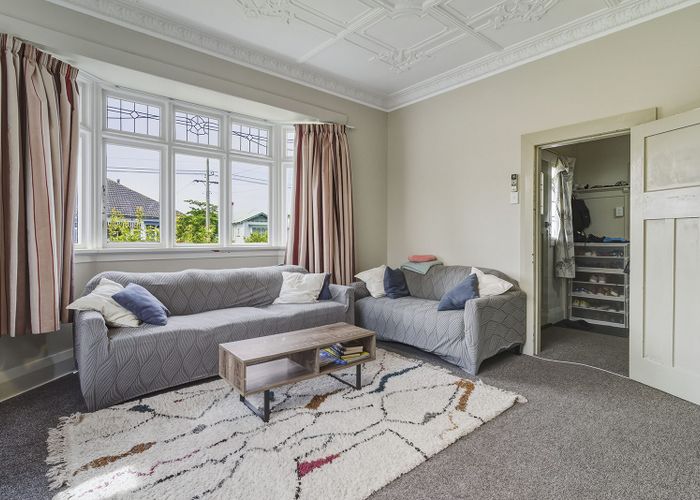  at 60 Cavell Street, Musselburgh, Dunedin, Otago