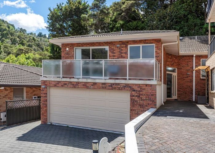  at 17 Garden Court, Woodhill, Whangarei, Northland