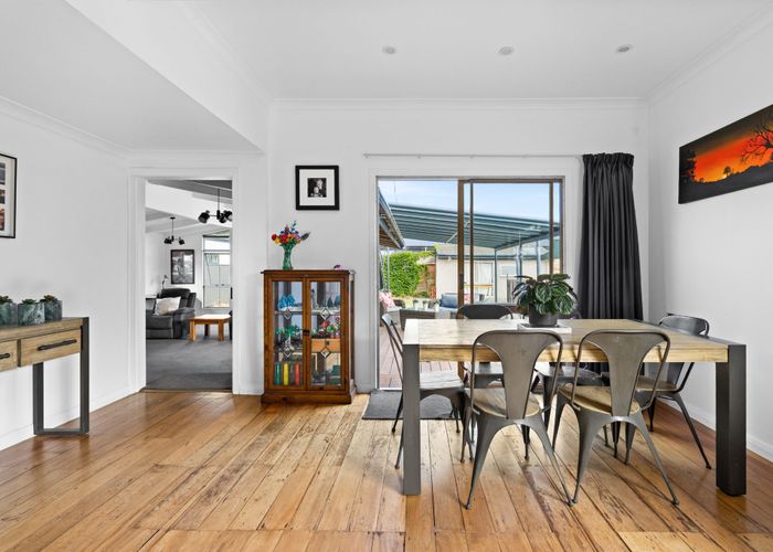  at 7 Flanders Avenue, Onekawa, Napier, Hawke's Bay