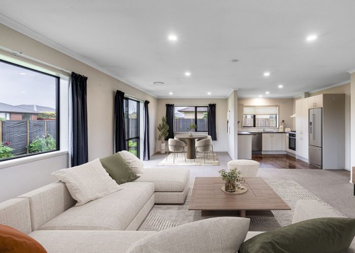  at 278 Mcquarrie Street, Kingswell, Invercargill