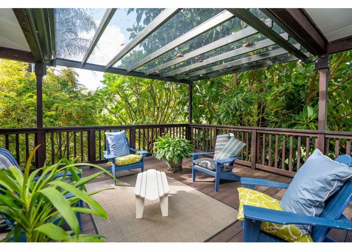  at 75 Riverstream Drive, Waipapa