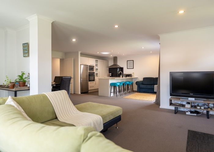  at 20 Hewson Crescent, Wanaka