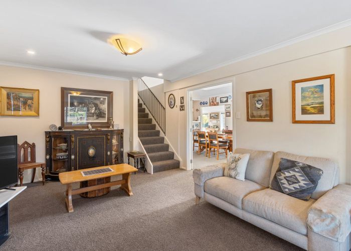  at 737 Dillons Point Road, Riverlands, Blenheim, Marlborough