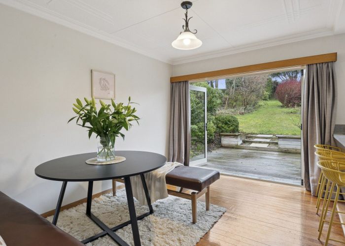  at 64 Lynn Street, Wakari, Dunedin, Otago