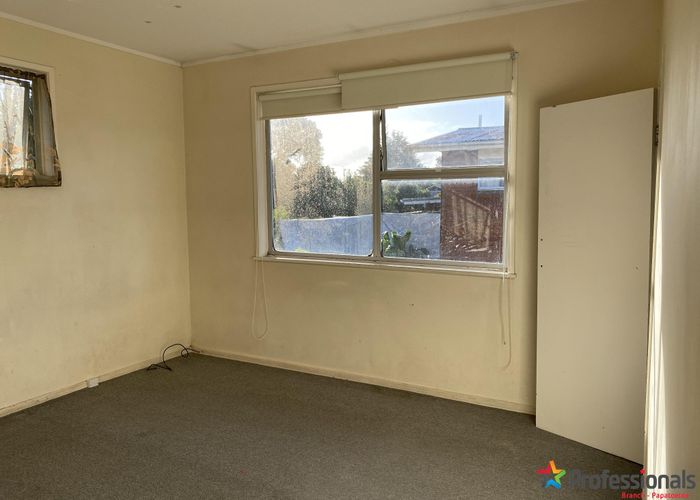  at 7 Selsey Lane, Manurewa, Auckland