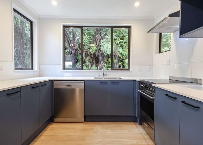  at 30 Stanton Crescent, Karoro, Grey, West Coast