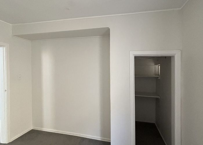  at 3/43 Epuni St, Aro Valley, Wellington, Wellington