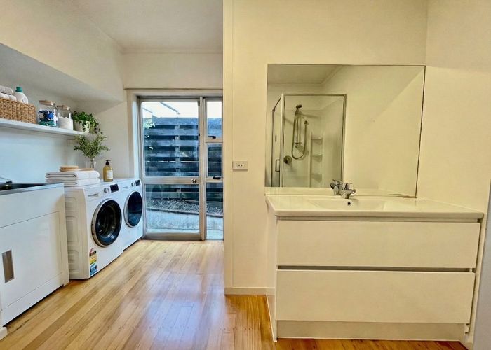  at 22A Otumoetai Road, Judea, Tauranga, Bay Of Plenty