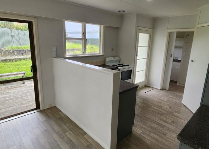  at 546 Devon Street West, Blagdon, New Plymouth, Taranaki