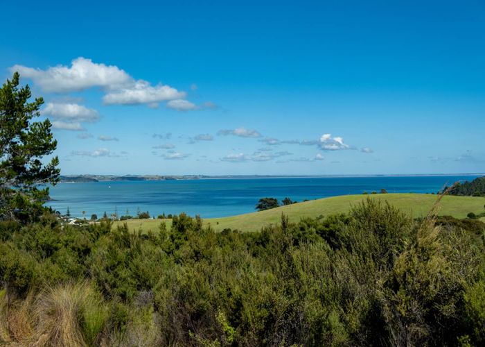  at 458D Hihi Road, Hihi