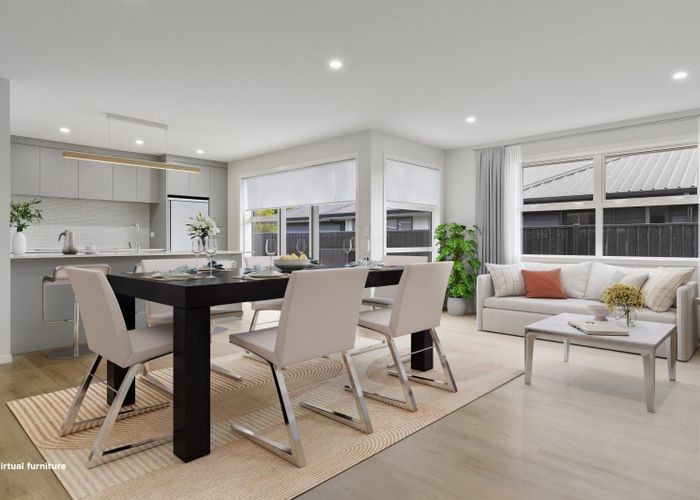  at 132 Harakeke Drive, Wharewaka, Taupo, Waikato