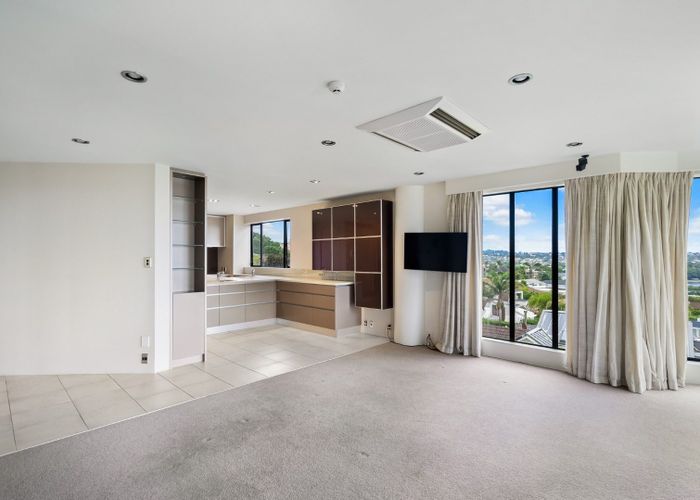  at 6/23 Coates Avenue, Orakei, Auckland City, Auckland
