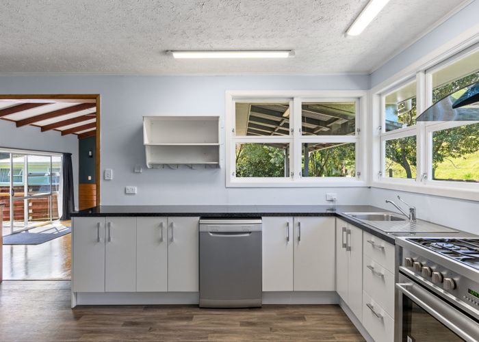  at 61 Lyell Road, Outer Kaiti, Gisborne