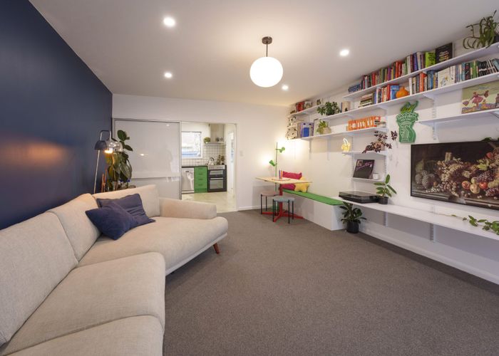  at 2/441 Armagh Street, Linwood, Christchurch City, Canterbury