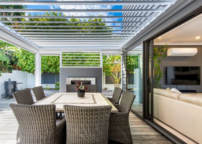  at 131 Beach Road, Castor Bay, Auckland