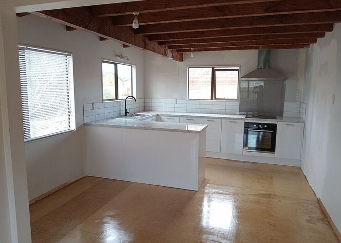  at 24A Taylor Street, Blockhouse Bay, Auckland City, Auckland