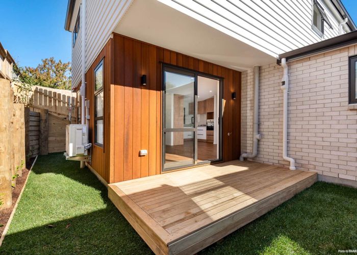  at 16C Marlowe Road, Blockhouse Bay, Auckland City, Auckland