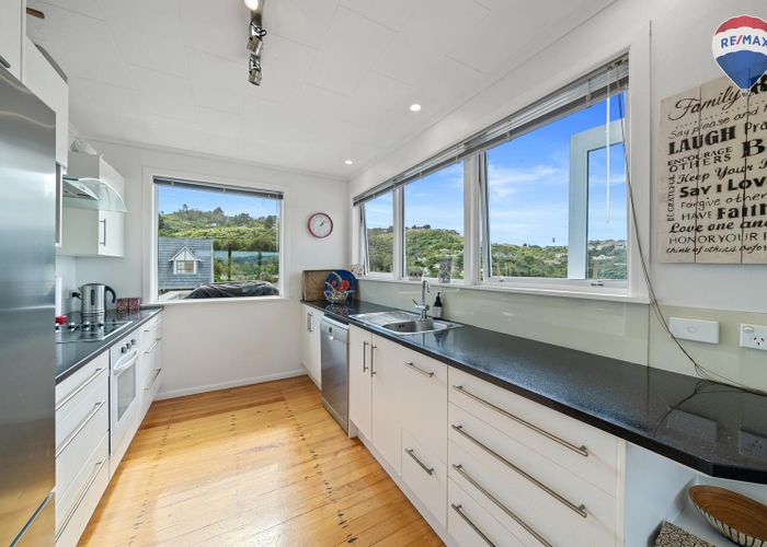  at 19 Panorama Grove, Harbour View, Lower Hutt