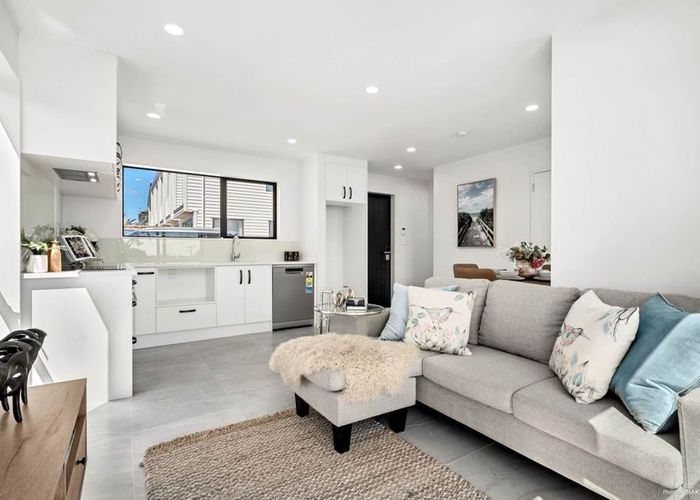  at Lot 2/107 Porchester Road, Papakura, Papakura, Auckland