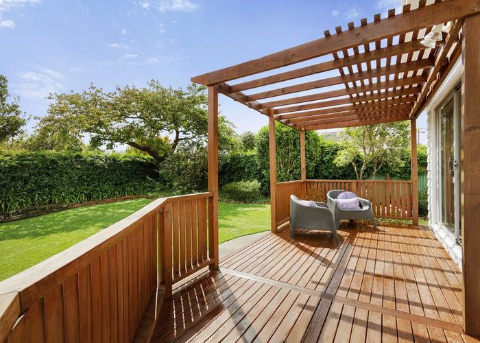  at 11A Raymond Terrace, Fairfield, Lower Hutt, Wellington