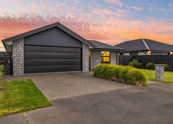 at 50 Katrine Drive, Marshland, Christchurch City, Canterbury