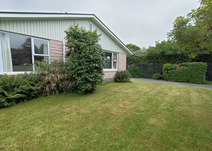  at 254 Halswell Street, Halswell, Christchurch City, Canterbury