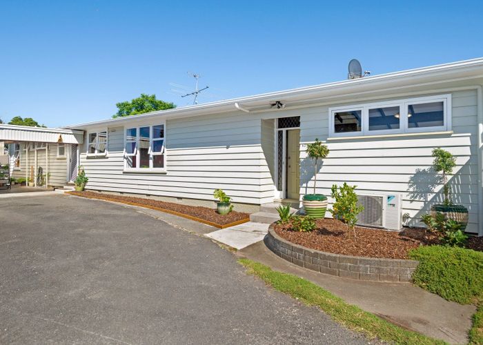  at 42 Fergusson Drive, Te Hapara, Gisborne, Gisborne