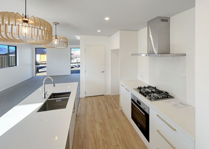  at 51 Mehrtens Crescent, Ravenswood, Waimakariri, Canterbury