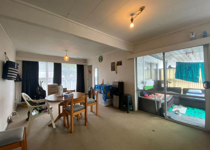  at 178 Cascades Road, Pakuranga, Manukau City, Auckland