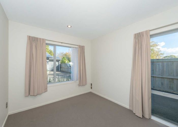 at 24A Cameron Road, Hillcrest, Hamilton, Waikato