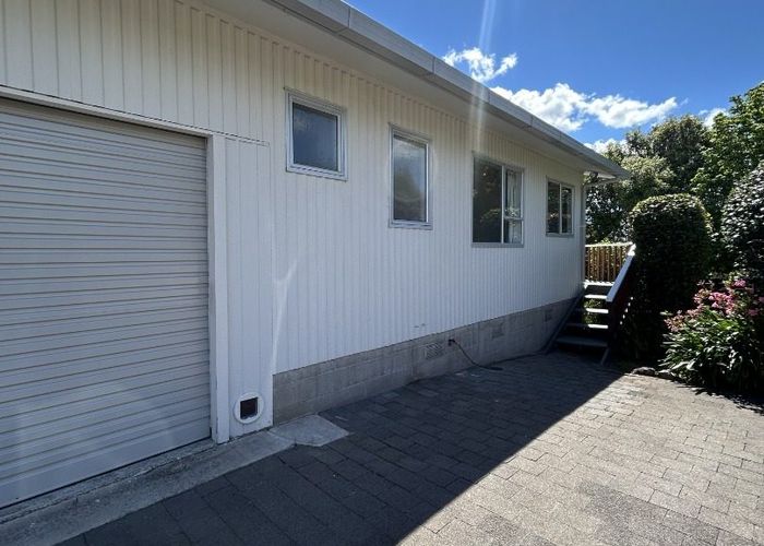  at 2/18 Holland Grove, Richmond Heights, Taupo, Waikato