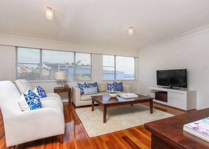  at 1/159 Paritai Drive, Orakei, Auckland City, Auckland