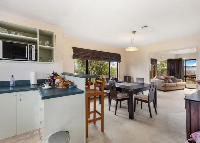  at 33 Erris Street, Johnsonville, Wellington, Wellington
