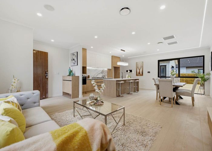  at 52 Whangamaire Rise, Karaka, Franklin, Auckland